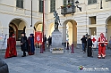 VBS_2570 - Festa della Liberazione - 25 Aprile 2023
